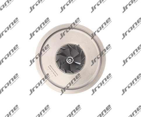 Картридж турбонагнетателя турбонагнетатель JRONE 1000-040-155