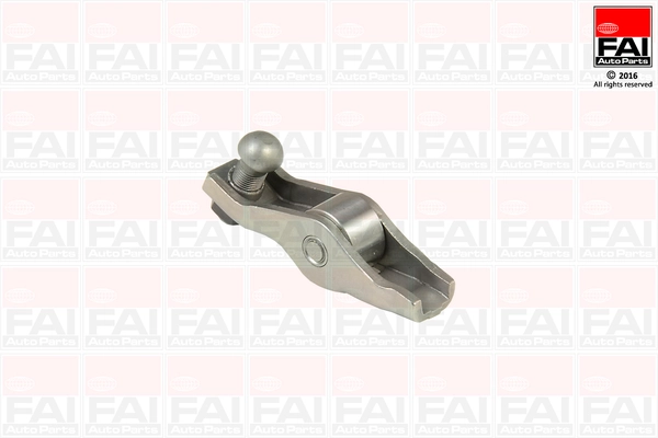 Коромысло управление двигателем FAI AUTOPARTS R223S