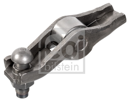 Балансир управление двигателем FEBI BILSTEIN 180988