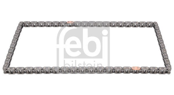 Цепь привода распредвала FEBI BILSTEIN 186091