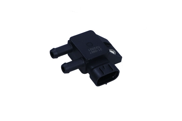 Датчик давление выхлопных газов MAXGEAR 21-0867
