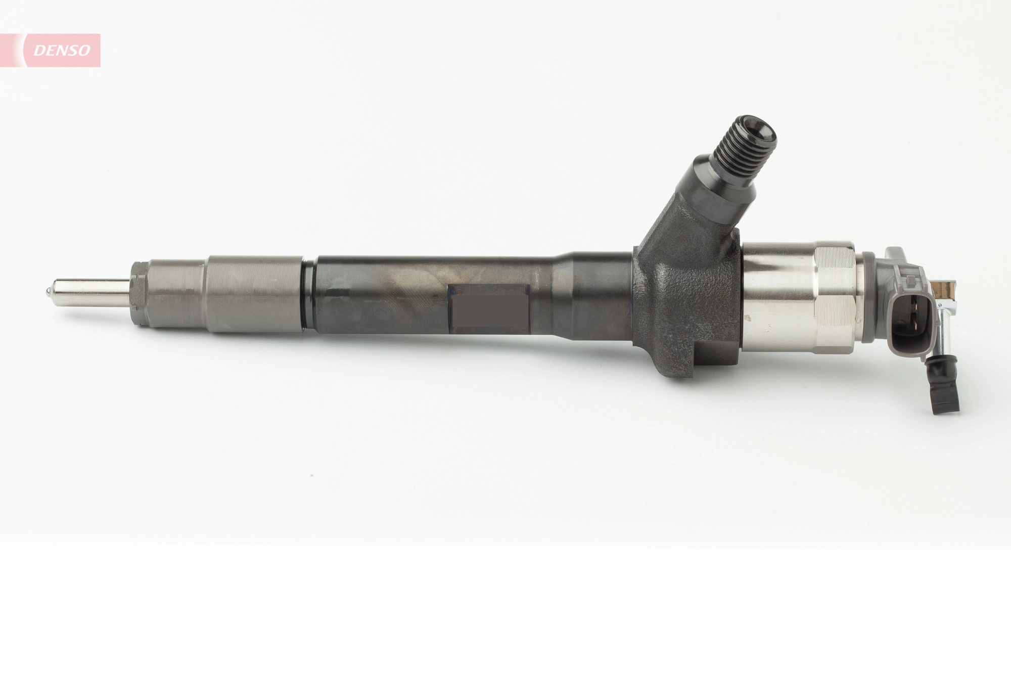 Форсунка DENSO DCRI300010
