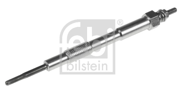 Свеча накаливания FEBI BILSTEIN 47148