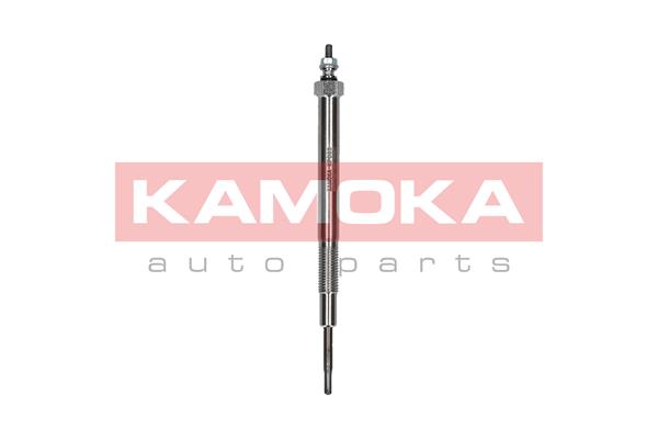Свеча накаливания kamoka KAMOKA KP065