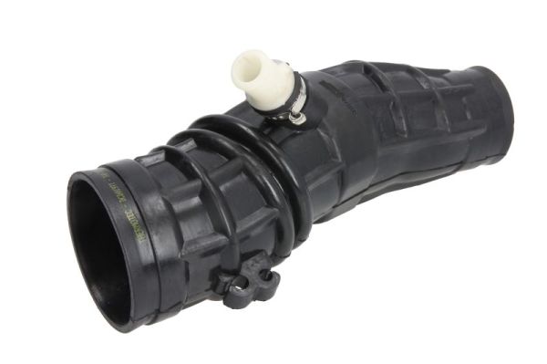 Рукав воздухозаборника воздушный фильтр THERMOTEC DCD019TT
