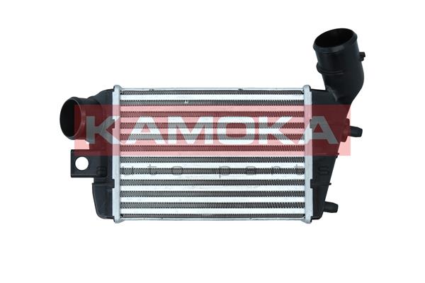 Интеркулер kamoka KAMOKA 7750042