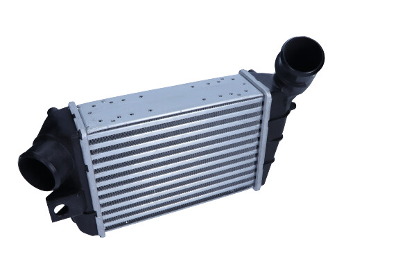 Интеркулер MAXGEAR AC695999