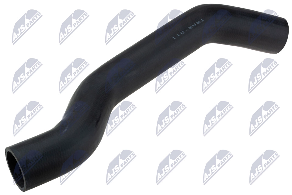 Трубка нагнетаемого воздуха NTY GPP-AR-011