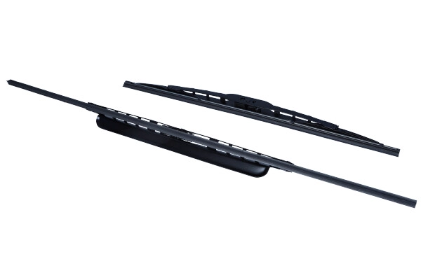 Щетка стеклоочистителя MAXGEAR 39-0747