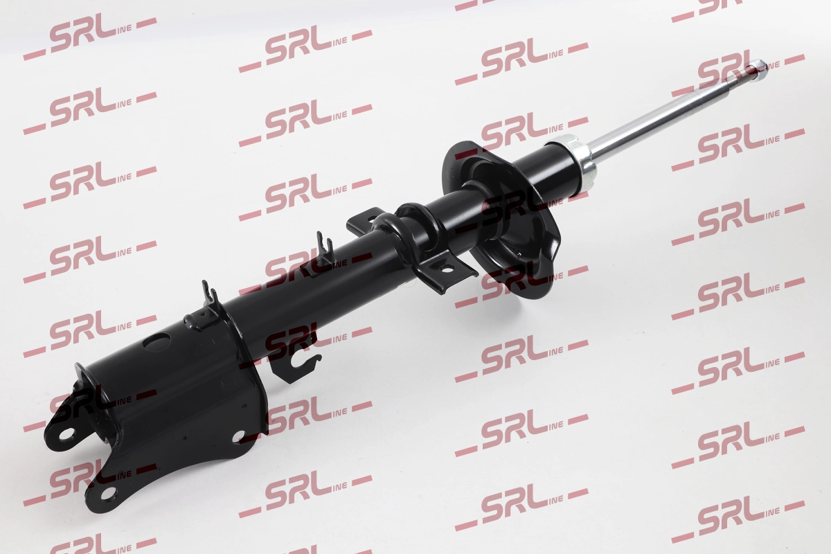 Амортизатор SRLINE S011538G