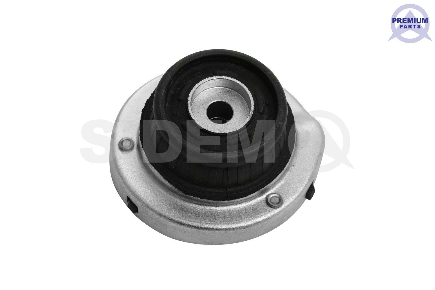 Опора стойки амортизатора SIDEM 835500