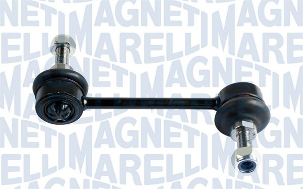Ремкомплект подшипник стабилизатора MAGNETI MARELLI 301181312920