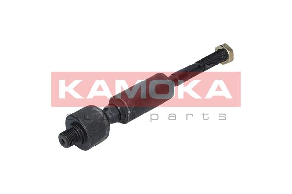 Осевой шарнир рулевая тяга kamoka KAMOKA 9020054