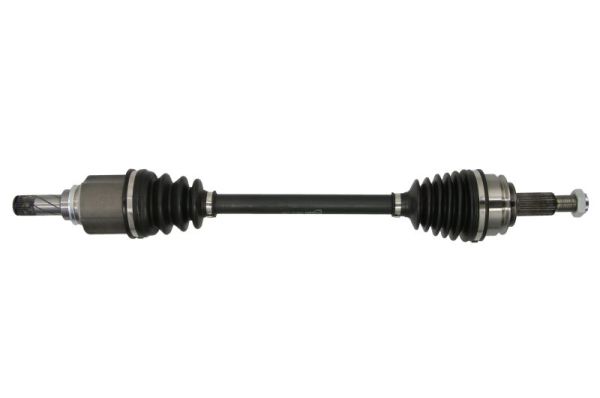 Приводной вал PASCAL G2M041PC