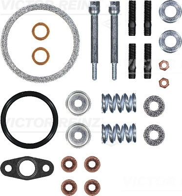 Монтажный комплект компрессор VICTOR REINZ 04-10101-01