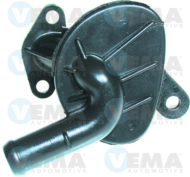 Регулирующий клапан охлаждающей жидкости VEMA 13436