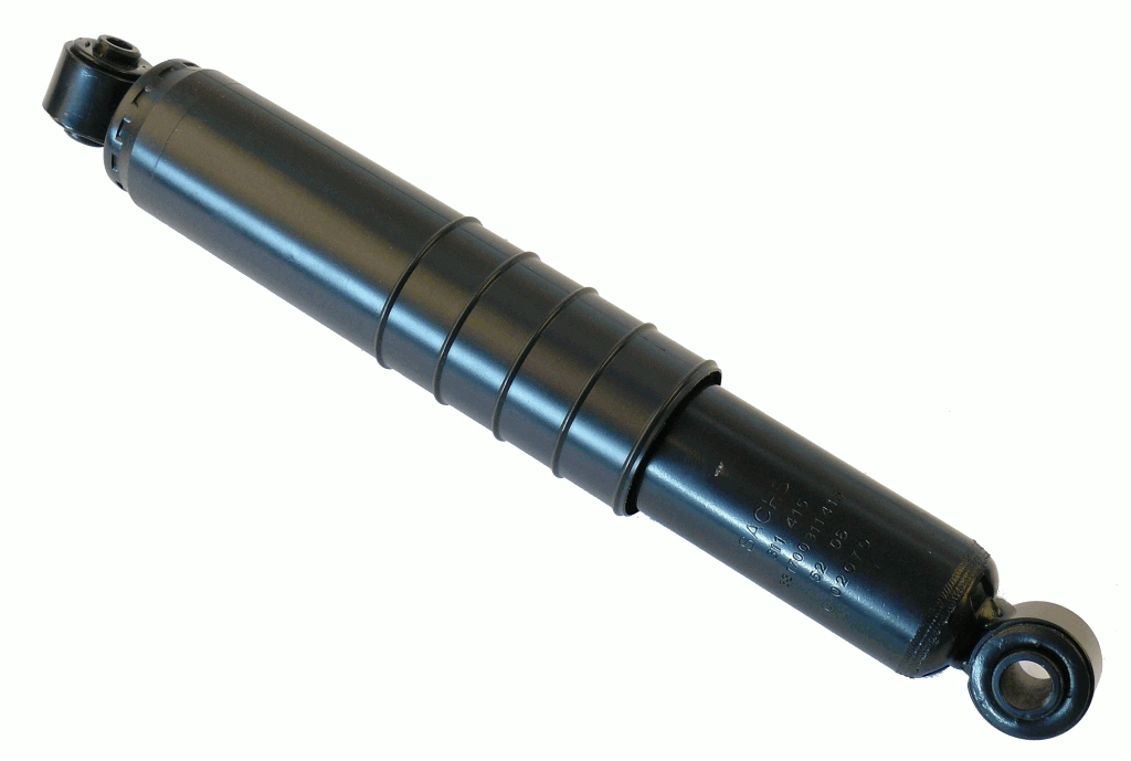 Амортизатор SACHS 311 415