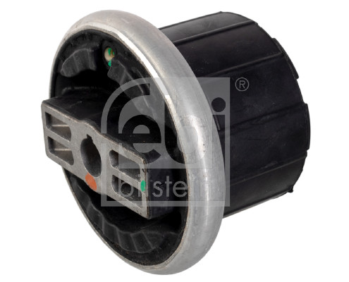 Втулка балка моста FEBI BILSTEIN 175605