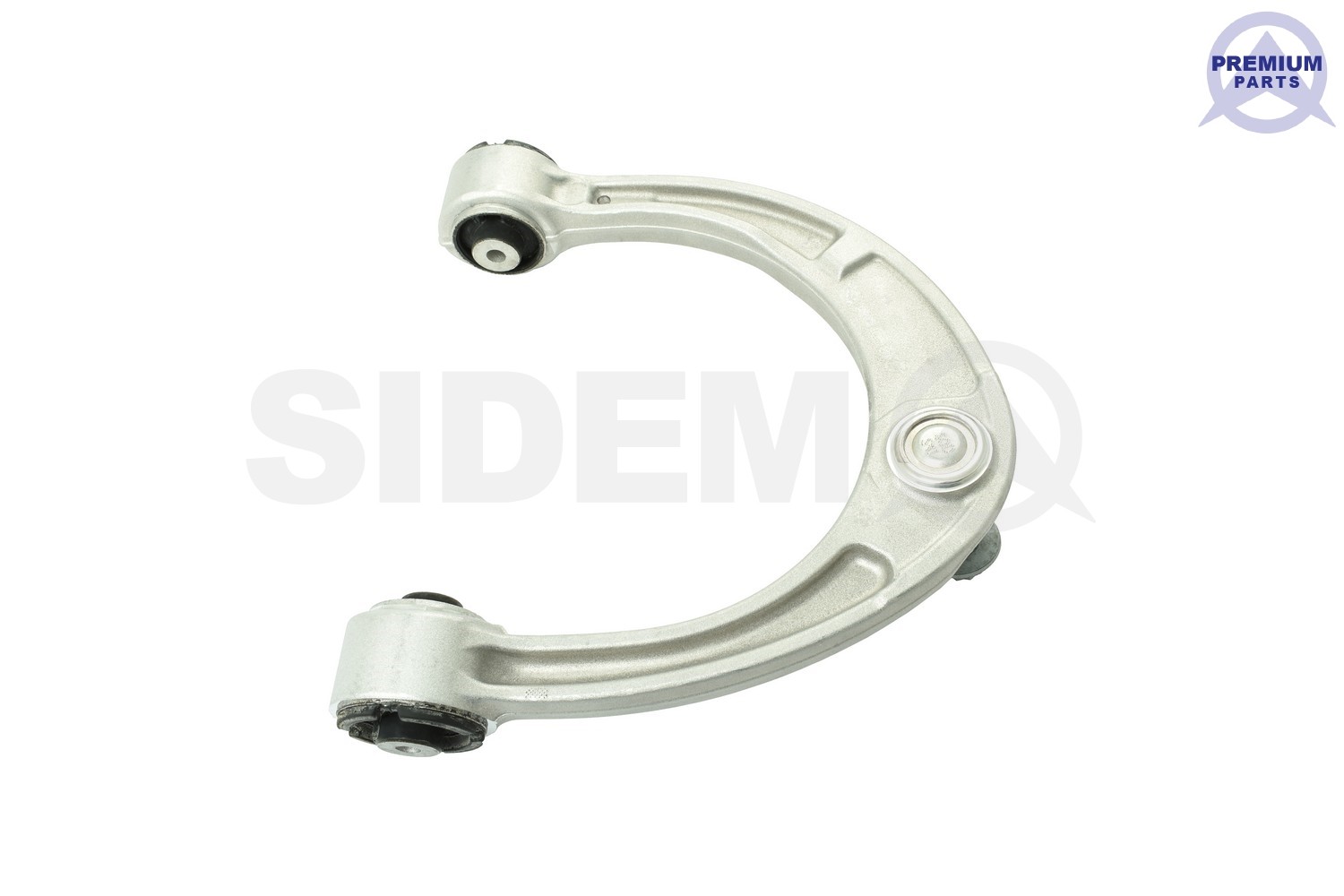 Рычаг независимой подвески колеса подвеска колеса SIDEM 490171