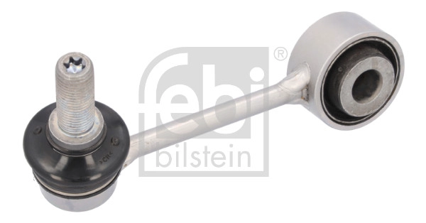 Тяга / стойка стабилизатор FEBI BILSTEIN 183950