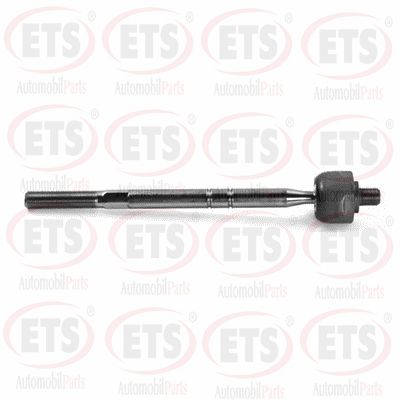 Осевой шарнир рулевая тяга ETS 15.RE.500