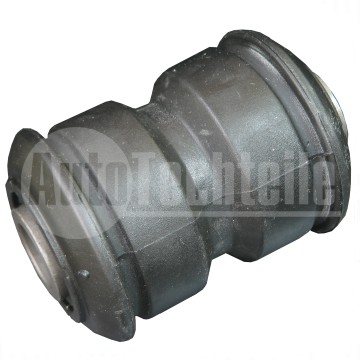 Подвеска листовая рессора AUTOTECHTEILE 100 3230