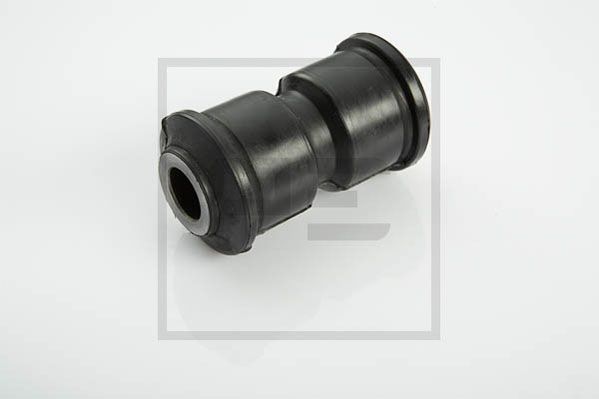 Втулка серьга рессоры PE AUTOMOTIVE 014.286-00A