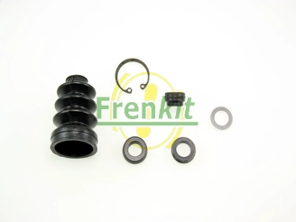 Ремкомплект главный цилиндр FRENKIT 419055