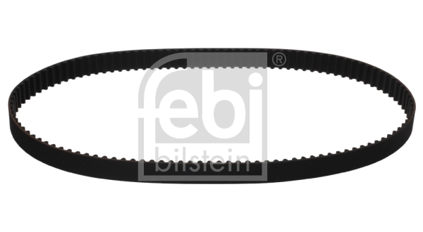 Зубчатый ремень FEBI BILSTEIN 38693