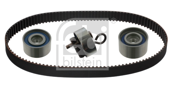 Комплект ремня грм FEBI BILSTEIN 38695