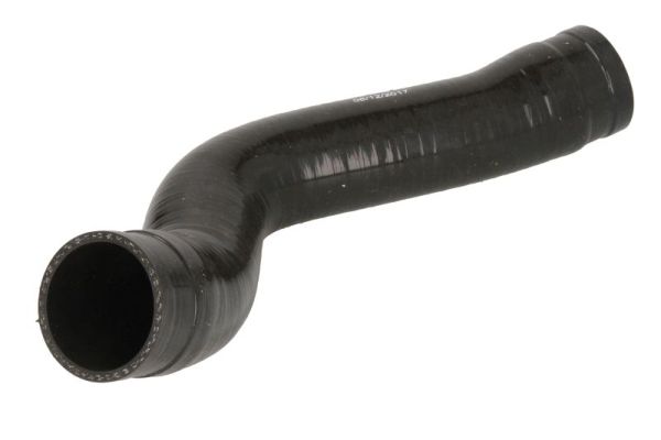 Трубка нагнетаемого воздуха THERMOTEC DCX116TT