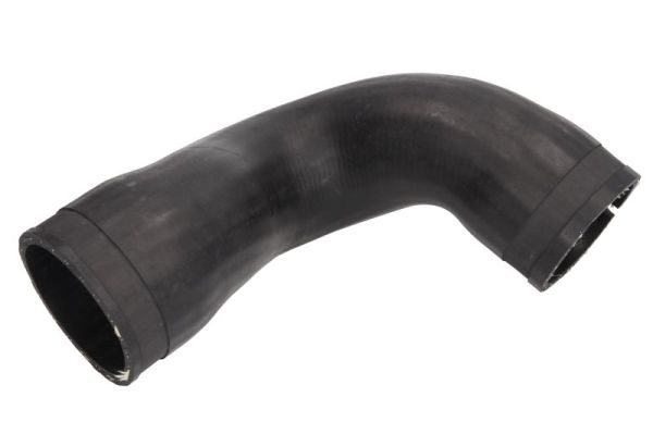 Трубка нагнетаемого воздуха THERMOTEC DCX098TT