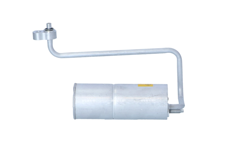 Осушитель кондиционер NRF 33203