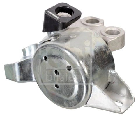 Подвеска двигатель FEBI BILSTEIN 175404
