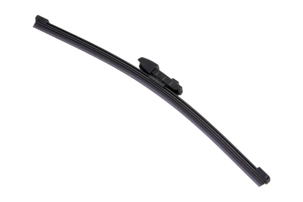 Щетка стеклоочистителя MAXGEAR 39-0324
