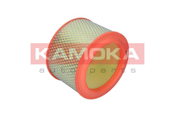 Воздушный фильтр kamoka KAMOKA F206301