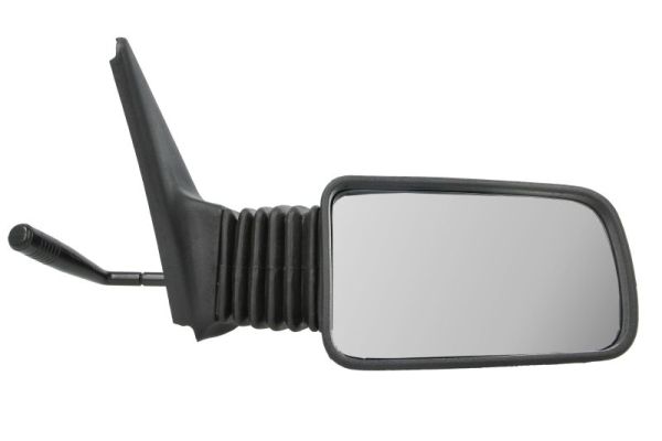 Наружное зеркало BLICK 5402-04-1192278P