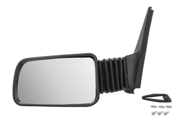 Наружное зеркало BLICK 5402-04-1191277P