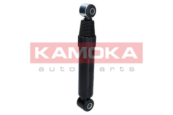 Амортизатор kamoka KAMOKA 2000969