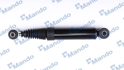 Амортизатор MANDO MSS015324