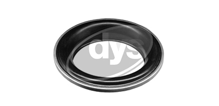 Опора стойки амортизатора DYS 73-24583