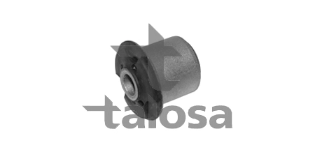Подвеска рычаг независимой подвески колеса TALOSA 57-09868