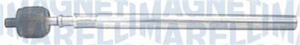 Продольная рулевая тяга MAGNETI MARELLI 301191602060