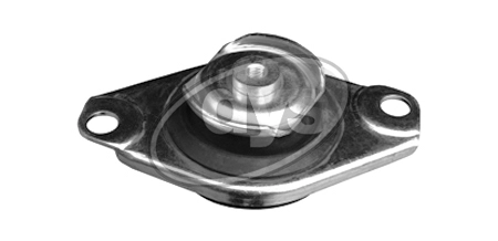 Подвеска двигатель DYS 71-22272