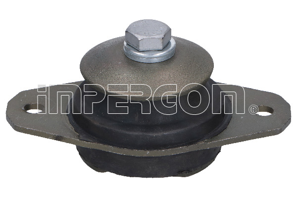 Подвеска двигатель ORIGINAL IMPERIUM 27648