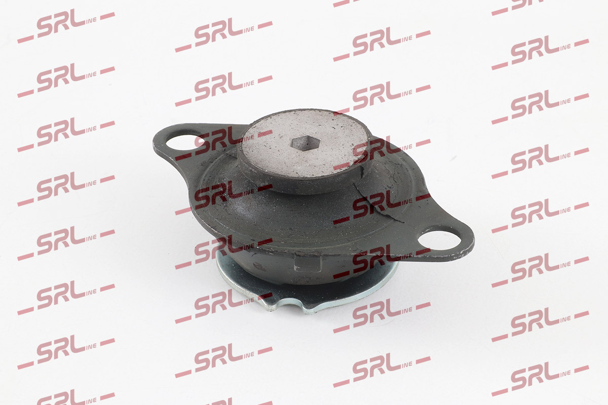 Подвеска двигатель SRLINE S2230024