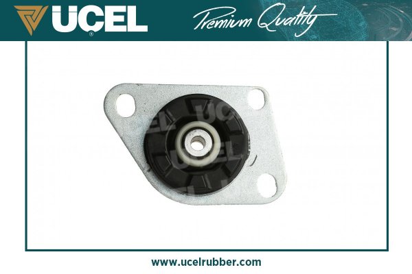 Подвеска двигатель UCEL 31385