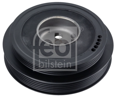 Ременный шкив коленчатый вал FEBI BILSTEIN 36625