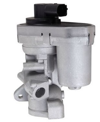 Клапан возврата ог MAGNETI MARELLI 359000604320
