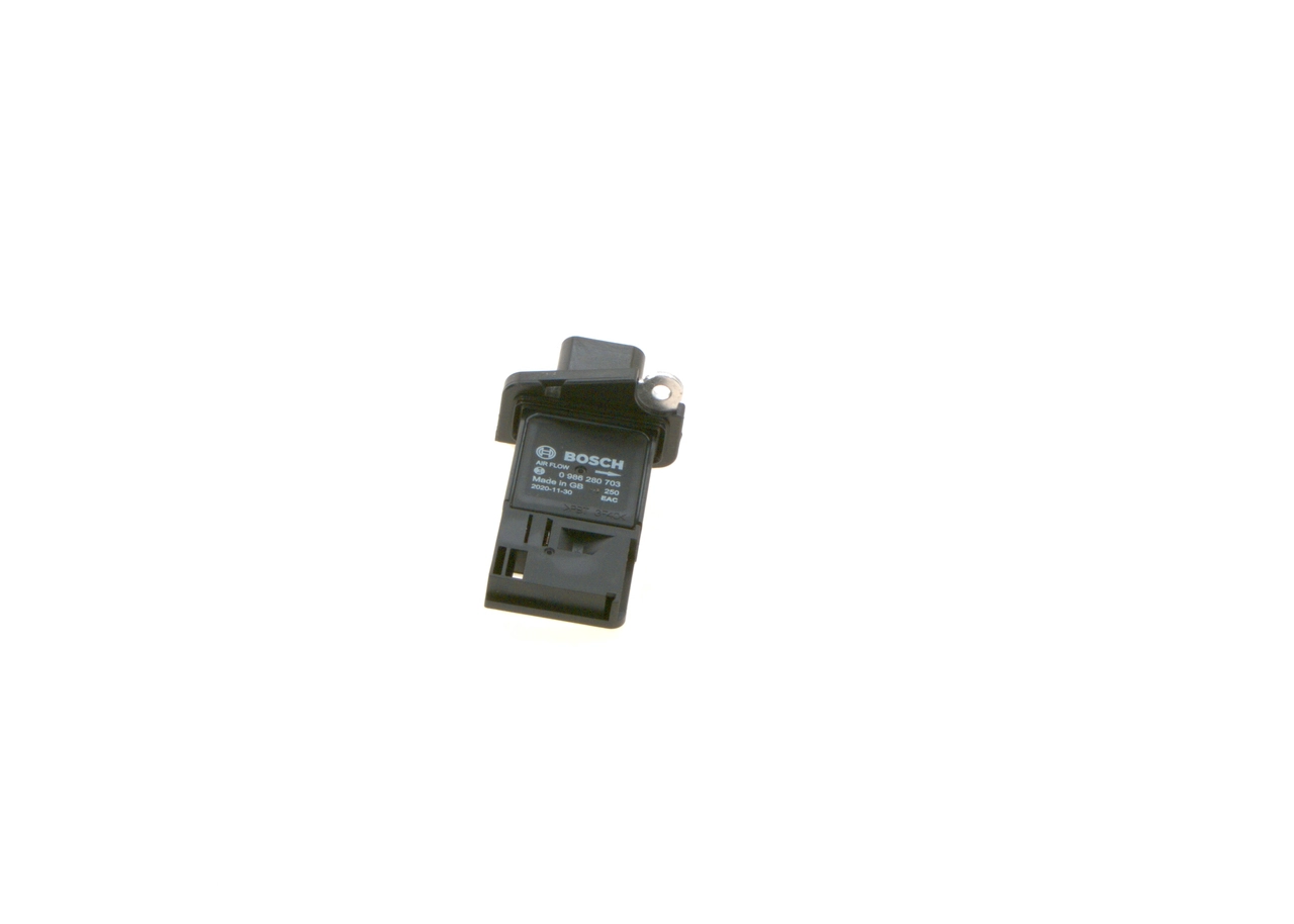Расходомер воздуха BOSCH 0 986 280 703